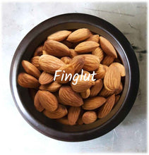 Cargar imagen en el visor de la galería, Almendras Sin Gluten, Sin Maíz, Veganas y Sin Azúcar