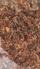 Cargar imagen en el visor de la galería, Machaca de Res Sin Gluten Sin Lácteos Sin Soya Sin Maíz y Sin Azúcar