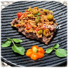 Cargar imagen en el visor de la galería, Crujiz Sin Maíz, Sin Gluten, Sin Azúcar y Veganas