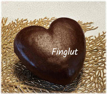 Cargar imagen en el visor de la galería, Pastel de Cumpleaños Sin Gluten, Sin Azúcar, Sin Lácteos y Sin Maíz para Lovers