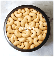 Cargar imagen en el visor de la galería, Nuez de la India Sin Gluten, Sin azúcar y Vegana