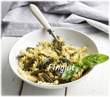 Cargar imagen en el visor de la galería, Pasta Tornillo Sin Maíz, Sin Gluten, Sin Azúcar y Vegana - 450g