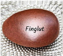 Cargar imagen en el visor de la galería, Pastel de Cumpleaños Sin Gluten, Sin Azúcar, Sin Lácteos y Sin Maíz para Lovers