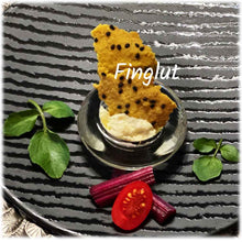 Cargar imagen en el visor de la galería, Crujiz Sin Maíz, Sin Gluten, Sin Azúcar y Veganas