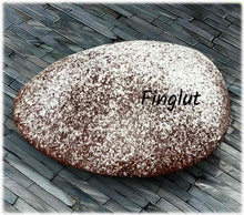 Cargar imagen en el visor de la galería, Pastel de Cumpleaños Sin Gluten, Sin Azúcar, Sin Lácteos y Sin Maíz para Lovers