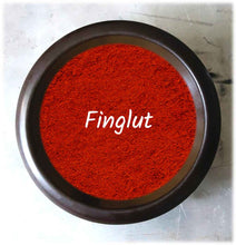 Cargar imagen en el visor de la galería, Paprika Sin gluten, Sin azúcar, Keto y Vegana