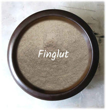 Cargar imagen en el visor de la galería, Psyllium Husk Sin Gluten, Sin azúcar, Keto y Vegano