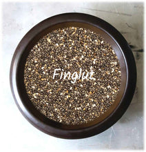 Cargar imagen en el visor de la galería, Chía Sin Gluten, Sin azúcar, Keto y Vegana