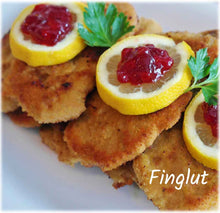 Cargar imagen en el visor de la galería, Empanizador Para Dieta Keto Vegano, Sin Gluten, Sin Maíz y Sin Azúcar