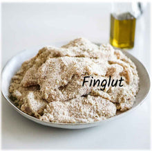 Cargar imagen en el visor de la galería, Empanizador Vegano, Sin gluten y Sin Azúcar