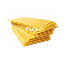 Cargar imagen en el visor de la galería, Lasaña Sin Gluten y Vegana - 500g y 1k