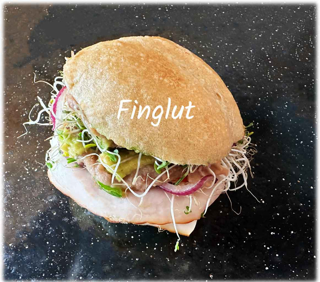 Tortas Sin Maíz, Sin Gluten, Sin Azúcar y Veganas