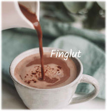 Cargar imagen en el visor de la galería, Chocolate Sin gluten, Sin Azúcar y Vegano Estilo Belga
