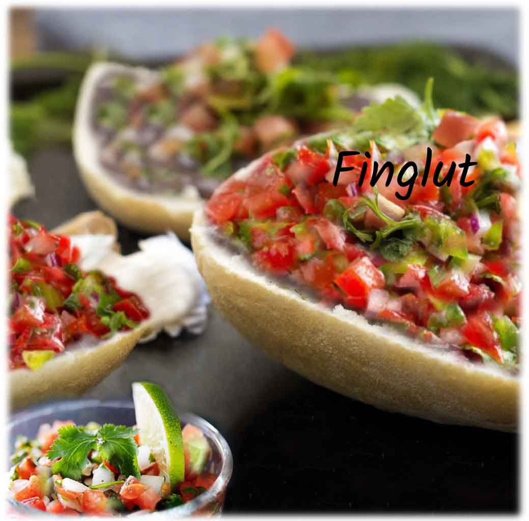 Pan Sin Sal, Sin Azúcar, Sin Gluten y Vegano