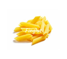 Cargar imagen en el visor de la galería, Penne Sin Gluten y Vegano - 900g
