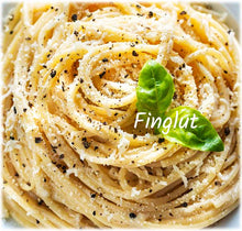 Cargar imagen en el visor de la galería, Spaghetti Sin Gluten y Vegano
